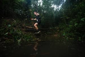 BIB: 
                            <button type="button" onclick="openModal(22483024)" class="btn btn-primary btn-sm float-right btn-popup" data-toggle="modal" data-target=".modal-high-quality">
                        <i class="fas fa-shopping-cart"></i> Add to Cart
                    </button>
                                            <button type="button" onclick="isThisMe(22483024, true)" class="btn btn-success btn-sm float-right btn-popup btn-isme hidden" data-toggle="tooltip" data-placement="bottom" title="นี่คือรูปของคุณใช่ไหม คลิกที่นี่เพื่อเอาเข้าอัลบั้ม">
                        <i class="fas fa-plus"></i> Add to album
                    </button>
                    <button type="button" onclick="isThisMe(22483024, false)" class="btn btn-warning btn-sm float-right btn-popup btn-isnotme hidden">
                        <i class="fas fa-ban"></i> Remove from album
                    </button>